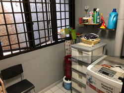 Blk 231 Compassvale Walk (Sengkang), HDB 4 Rooms #199325992